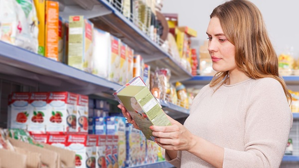 Confundir es desinformar